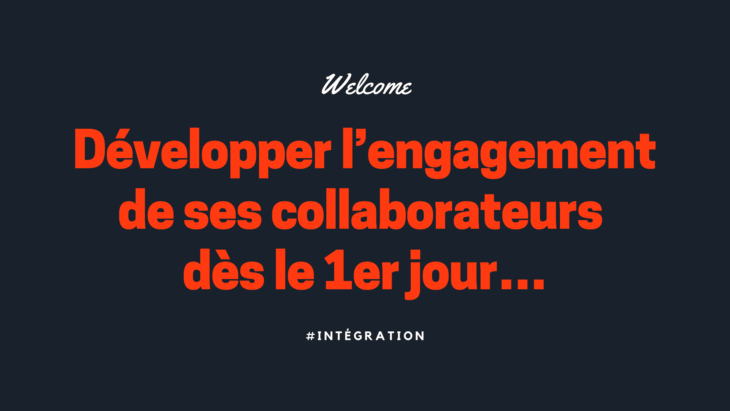impact-on-boarding-engagement-collaborateur